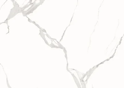 Alpin Cuarzo blanco 3200×1600 12mm
