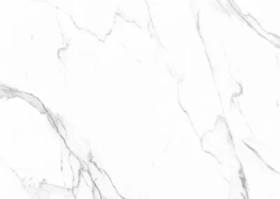 Creta Cuarzo blanco sinterizado 3200×1600 12mm