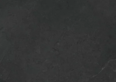 Huron Sinterizado de cuarzo oscuro 2800×1200 6mm
