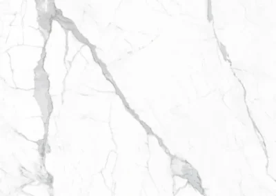Luna de nieve cuarzo sinterizado 3200×1600 12mm