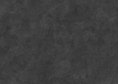 Sinterizado de cuarzo gris oscuro 1800×900 11mm