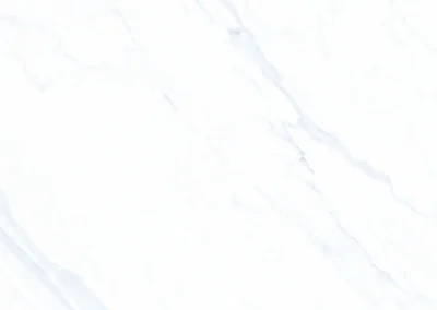 Tías cuarzo sinterizado blanco 1800×900 11mm
