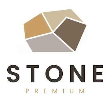 Sintered stone piedra - logo